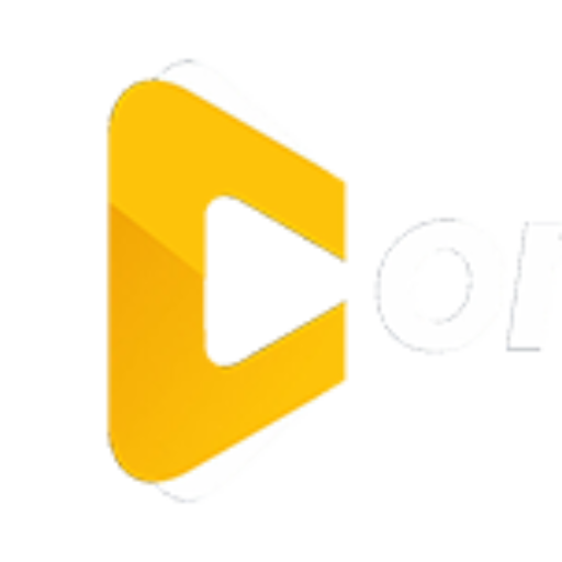 WeCreativez WhatsApp Support