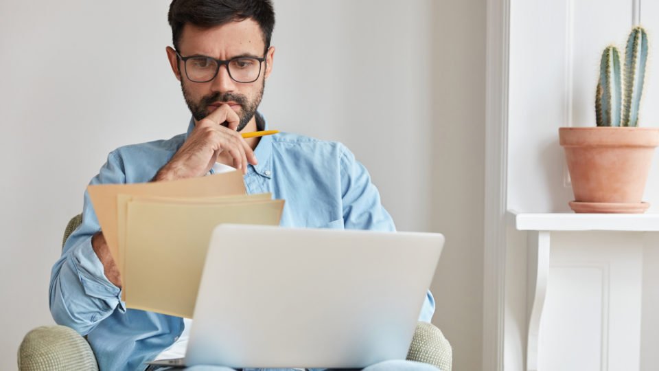 como startups podem continuar inovando em um cenario de incertezas