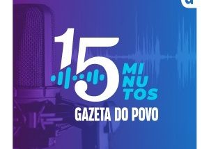 da lei do impeachment as redes sociais o que o judiciario espera do congresso