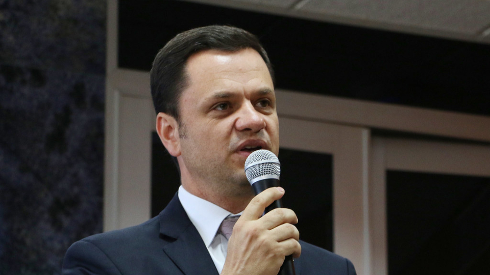 defesa de anderson torres pede ao stf revogacao da prisao preventiva