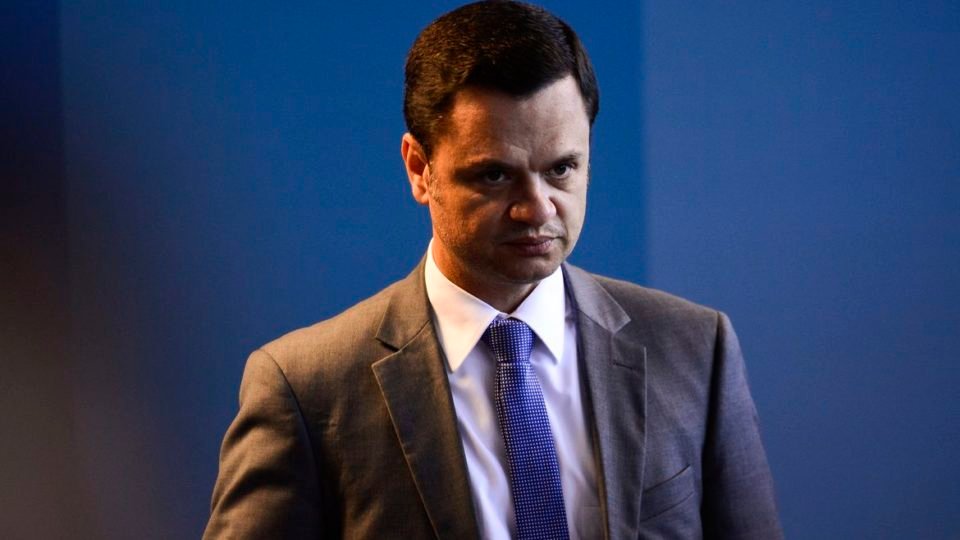 em depoimento a pf torres diz que considera minuta de decreto totalmente descartavel