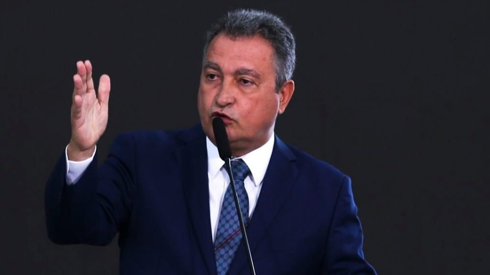 governo vai usar aplicativo para mapear obras paradas no pais diz ministro