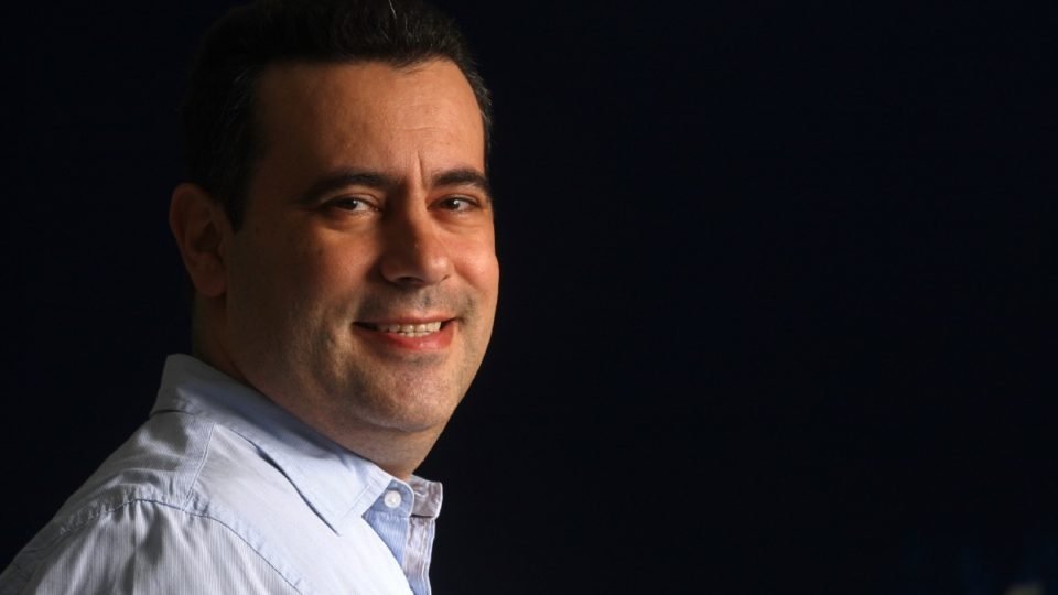 investidor do ifood fabio povoa e presenca confirmada no some control summit