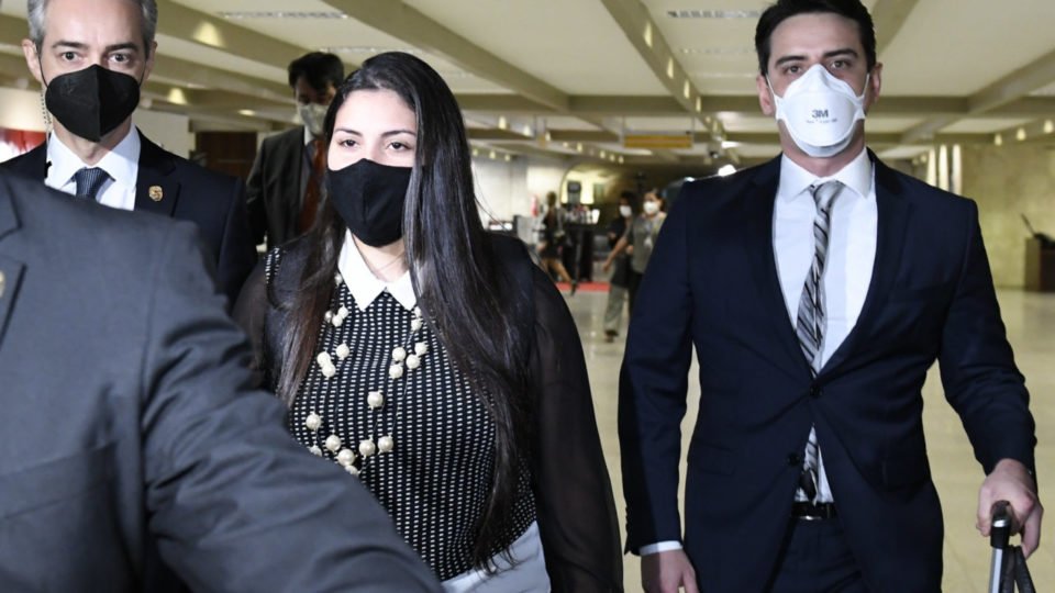 juiz condena advogada a pagar r 300 mil a prevent senior por danos morais