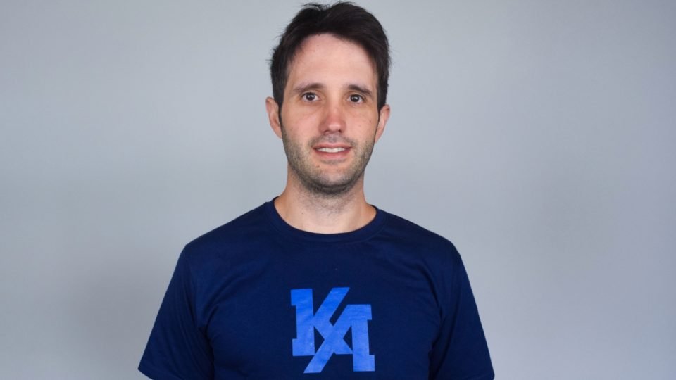 kenzie academy apresentara as areas mais promissoras do mercado de trabalho no evento gazz carreira