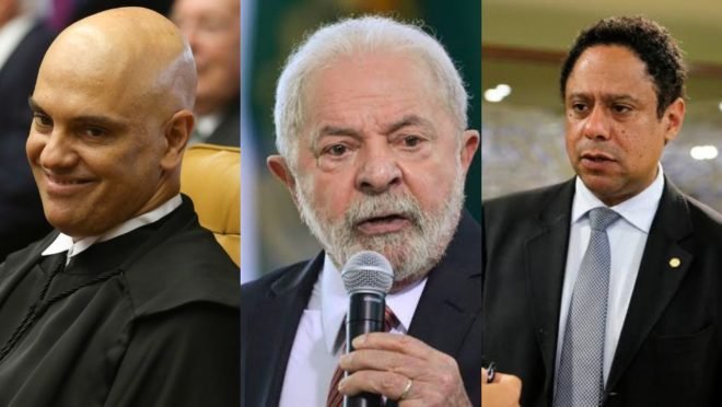 medidas para regulamentar redes sociais avancam em brasilia especialistas temem censura