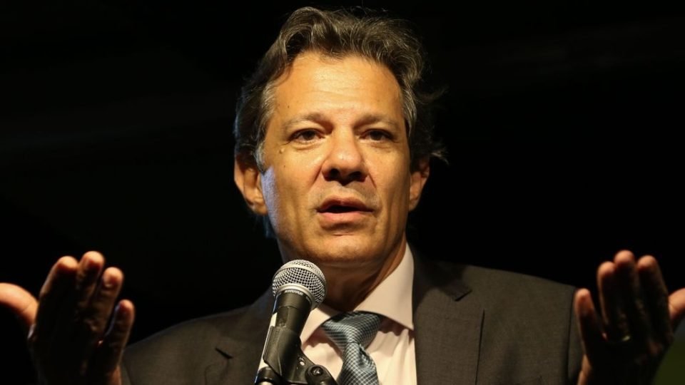oposicao a lula articula convocacao de haddad para enquadrar governo apos criticas ao bc