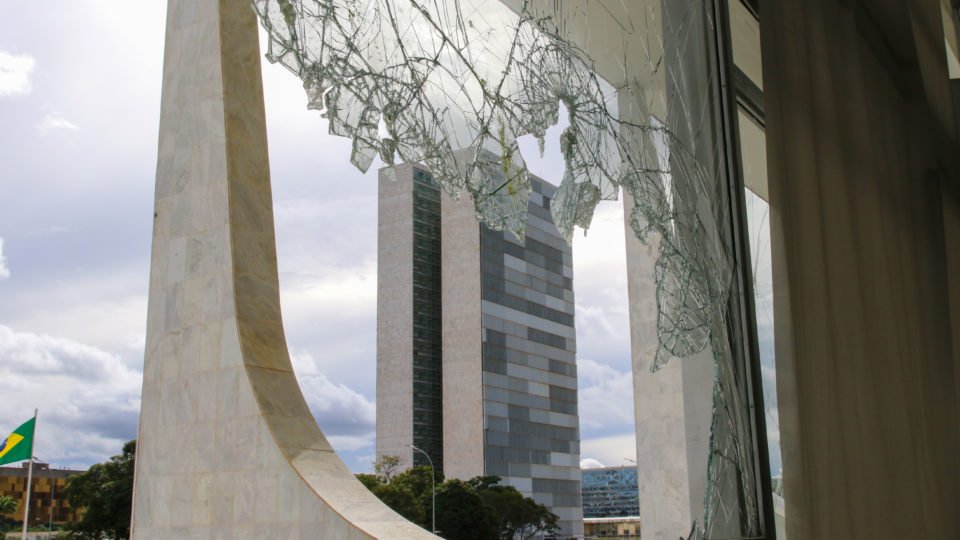 pgr denuncia mais 152 participantes dos atos do dia 8 1