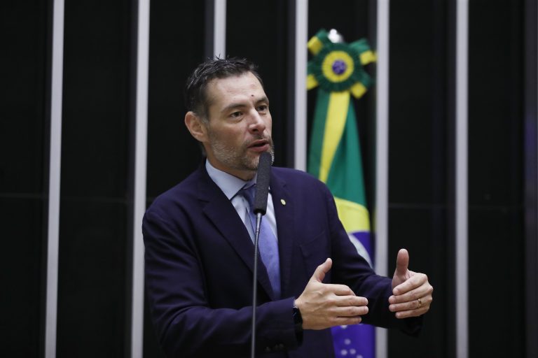 proposta estabelece regras fiscais para periodo da eleicao presidencial