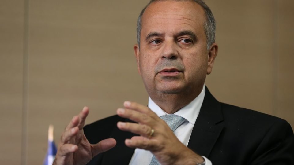 quais sao os impactos da derrota de marinho para a oposicao a lula no senado