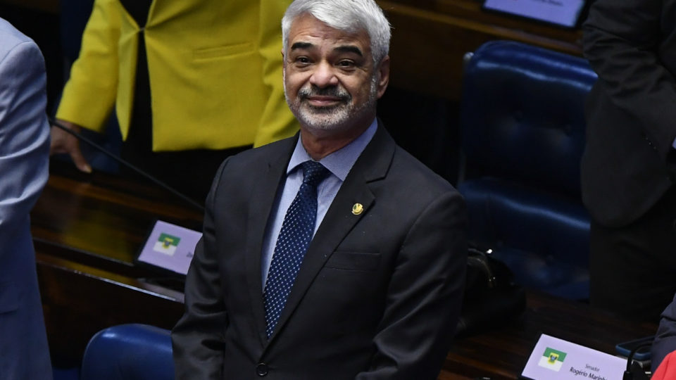 quatro senadores do pt lideram ranking da gastanca show do meio milhao