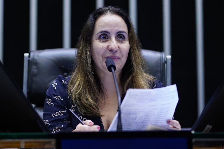 representante do novo diz que partido e o unico na oposicao e defende autonomia do banco central