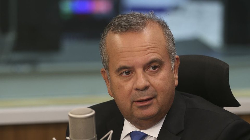 rogerio marinho sera lider da oposicao no senado