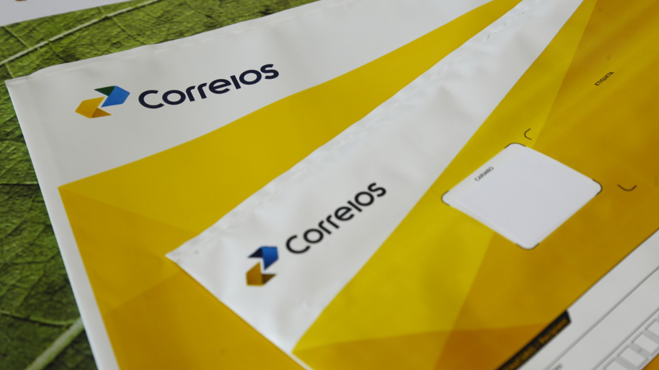 sem privatizacao no governo lula futuro do monopolio dos correios esta nas maos do stf