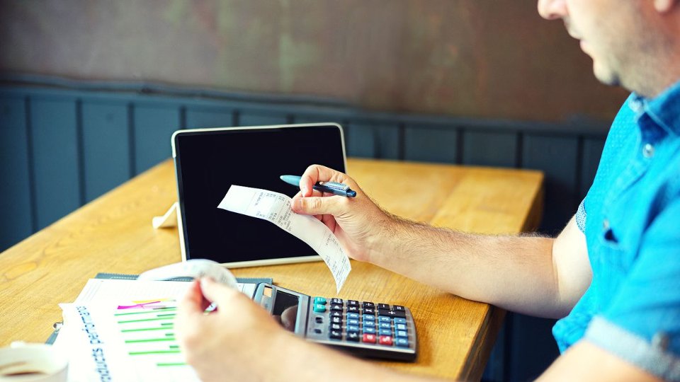 senado discute ampliar limites do simples enquanto estados pressionam por mais imposto