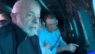 sobe para 40 numero de mortos em sp lula fez viagem bate volta para area atingida