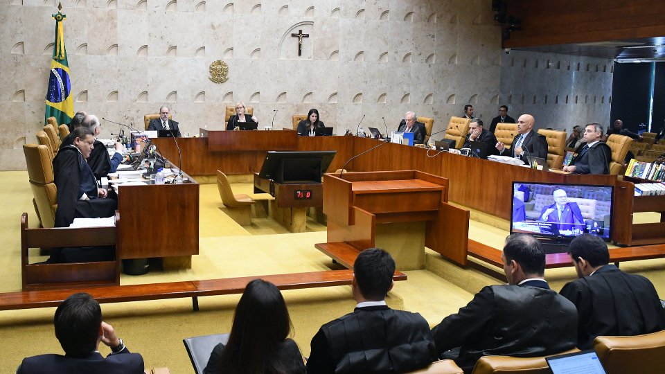 stf quebra decisao definitiva favoravel a contribuinte e amplia inseguranca dos negocios