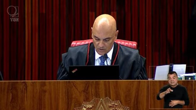 tse nega pedidos da defesa e inclui minuta em acao do pdt contra bolsonaro