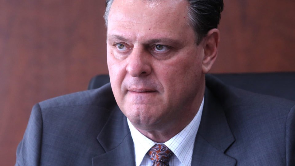 acordos brasileiros com a china serao assinados em nova data