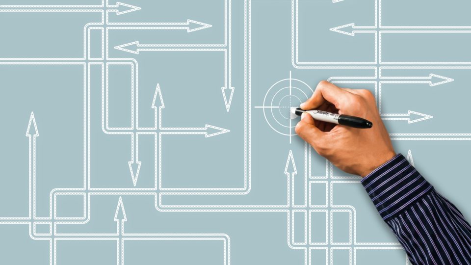 as tendencias tecnologicas mais importantes para a proxima decada