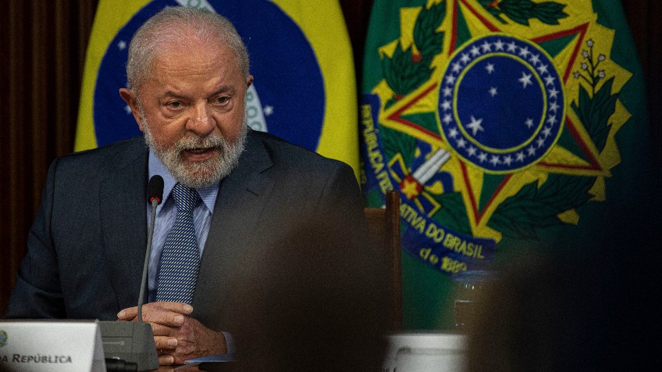 china deseja rapida recuperacao ao presidente lula