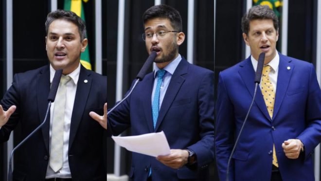 cpi do mst atinge numero minimo de assinaturas e e protocolada na camara dos deputados