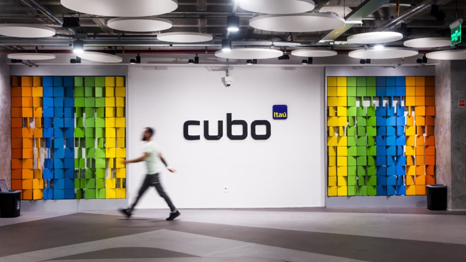 cubo itau lanca seu decimo hub voltado a startups de construcao e propriedade