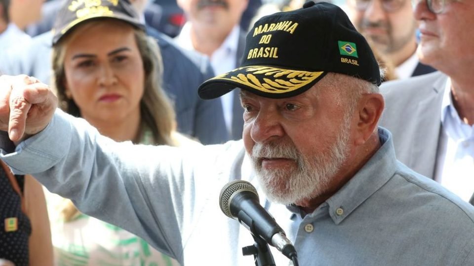 dallagnol pede que agu apure propagacao de fake news de lula contra moro