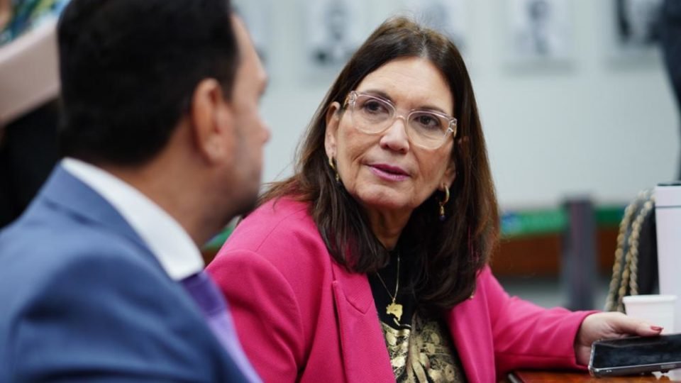 de cpmi a convites para ministros de lula oposicao se impoe e incomoda governo