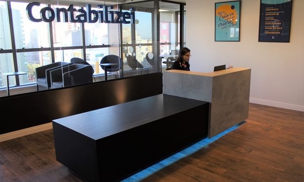 gazz carreira quer trabalhar em uma das principais startups do pais este evento ensina como