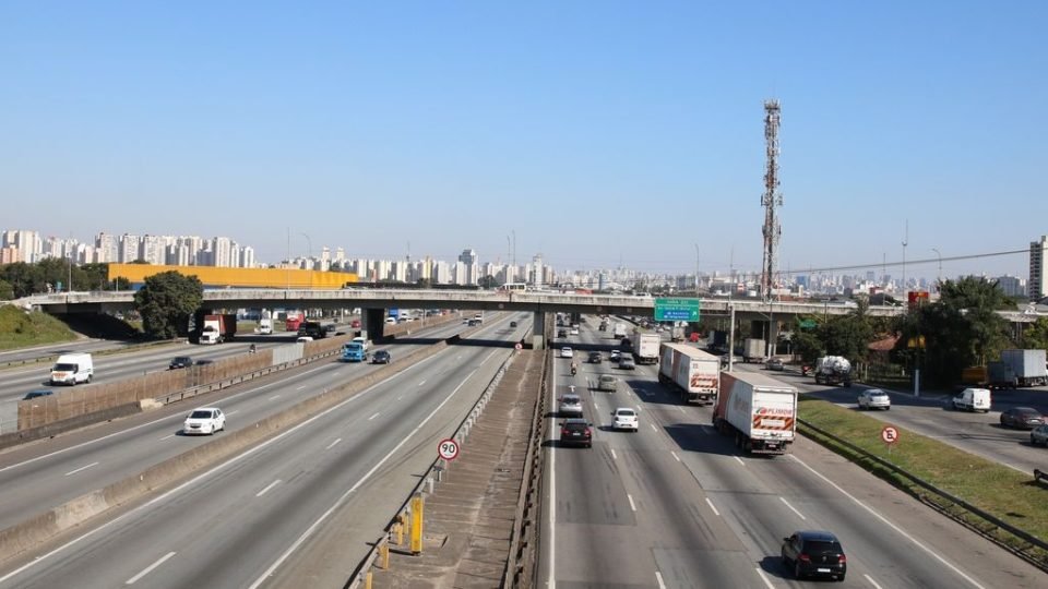 governo pretende retomar ppp em novo plano para infraestrutura em abril