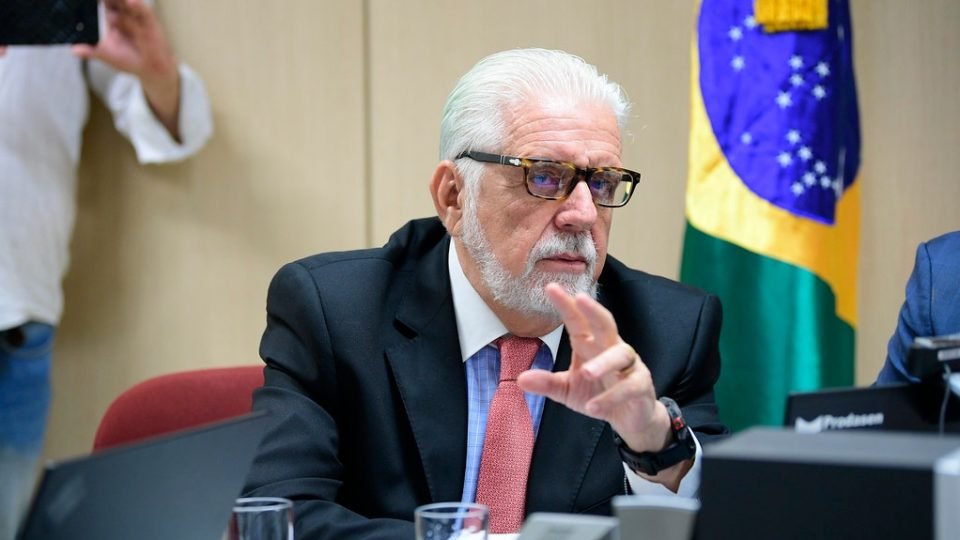 jaques wagner diz que lula tem base consolidada no senado apos falas de lira