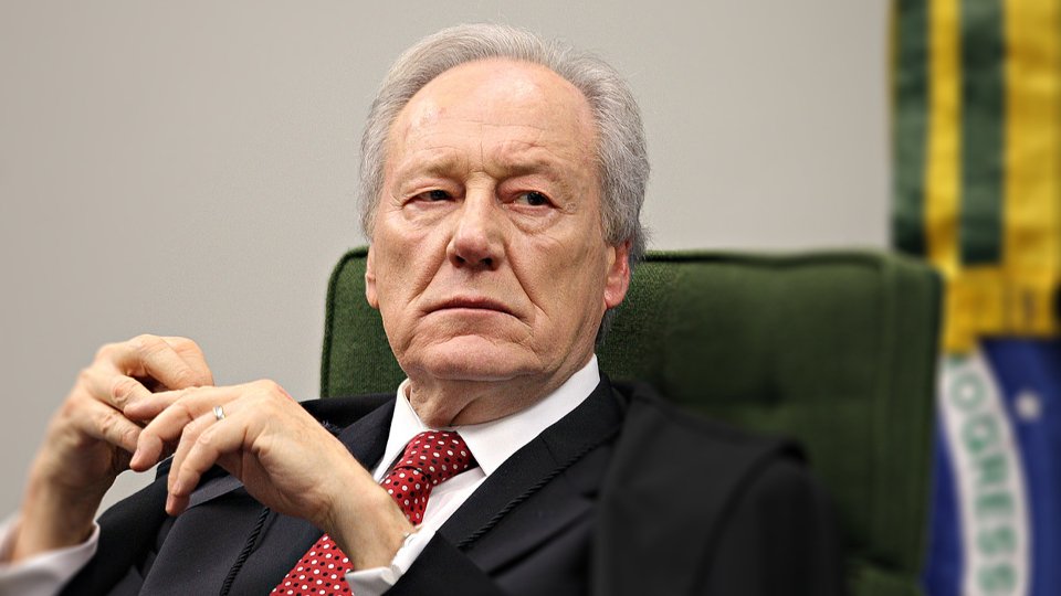 lewandowski manda pgr se manifestar sobre caso que envolve tacla duran moro e deltan