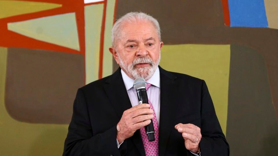lula indica diretor da abin e presidente da anac senado vai analisar