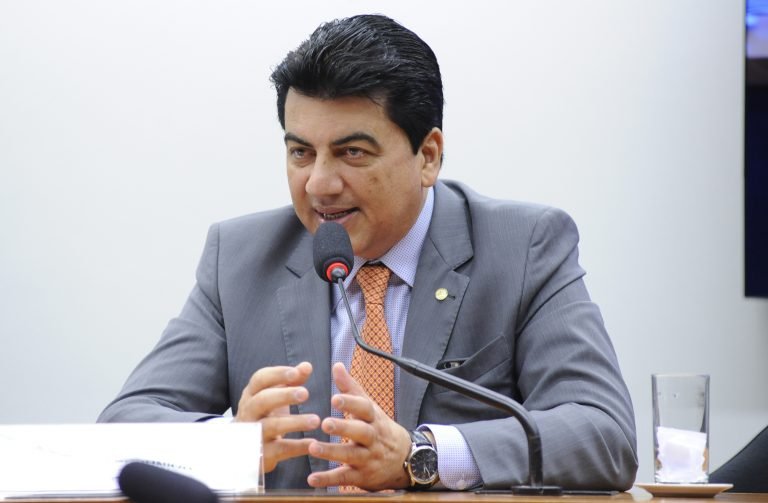 morre na paraiba o ex deputado manoel junior prefeito de pedras de fogo