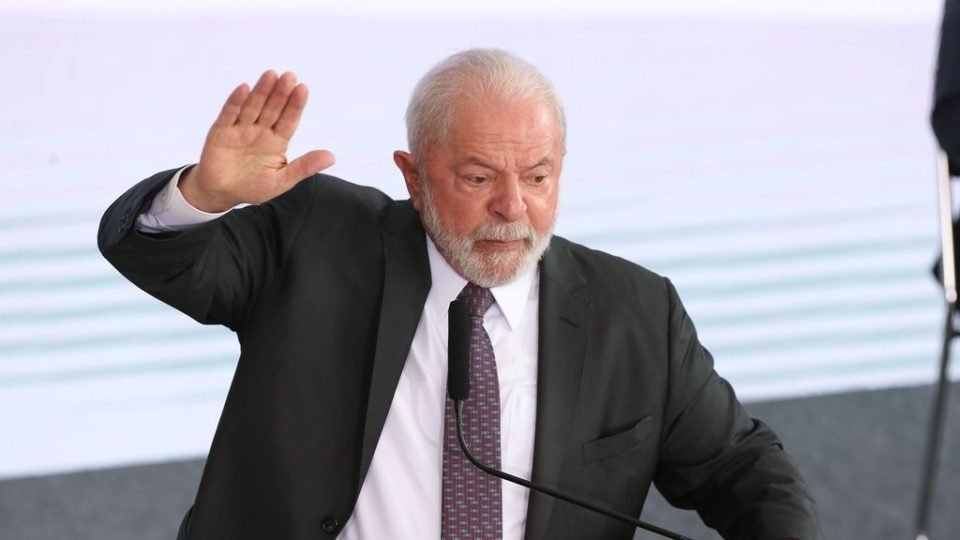 nikolas ferreira pede investigacao de lula por incitacao ao crime contra sergio moro