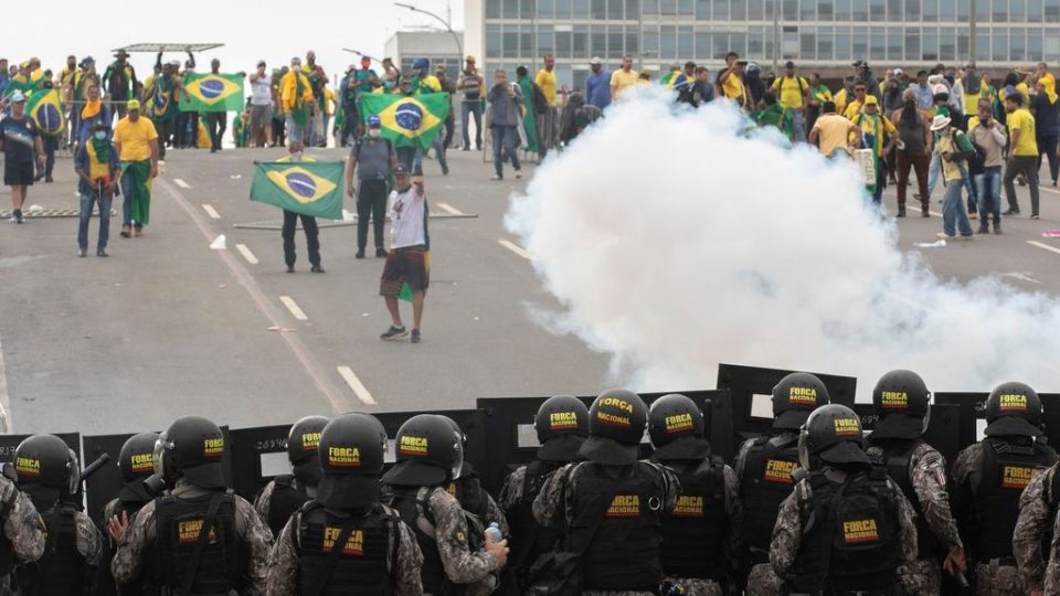 nova fase da operacao lesa patria cumpre mandados em minas gerais e parana