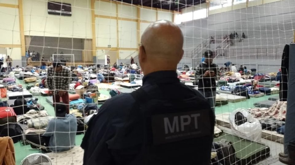 pf faz nova operacao de combate ao trabalho analogo a escravidao na serra gaucha