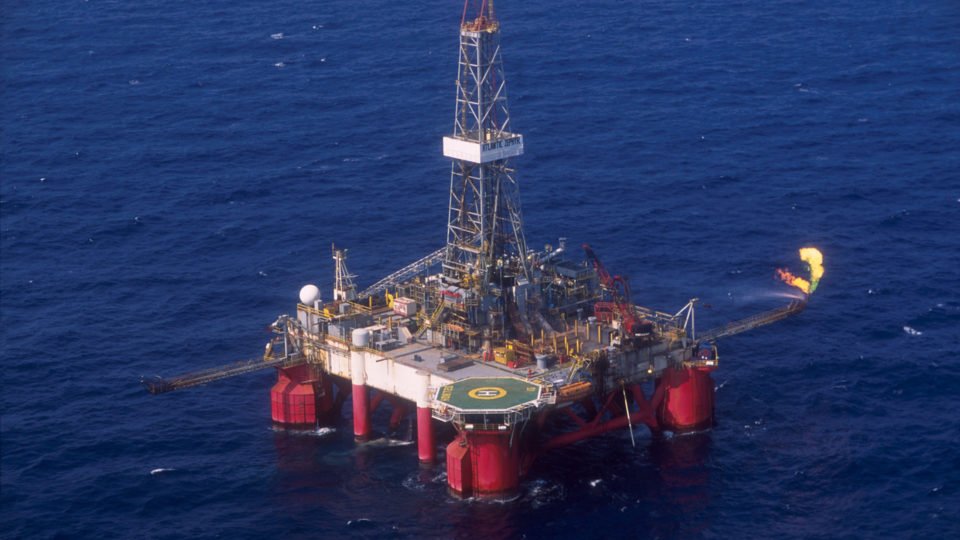 pl recorre ao stf contra imposto sobre exportacao de petroleo