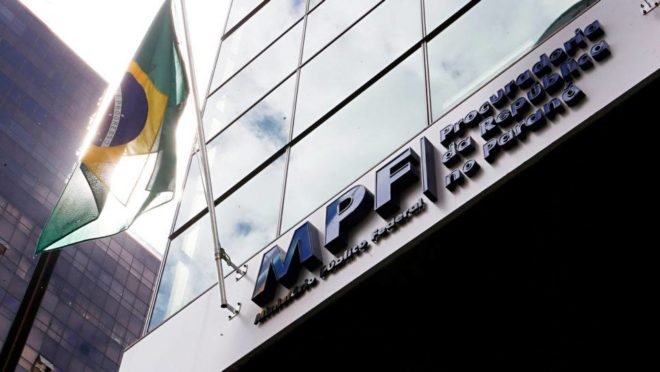 procurador da lava jato sofre ataque hacker apos audiencia com tacla duran