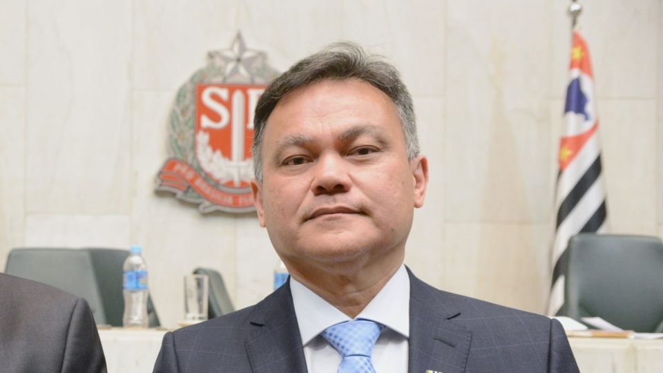 promotor que investiga pcc diz que lula o ofende ao falar de armacao