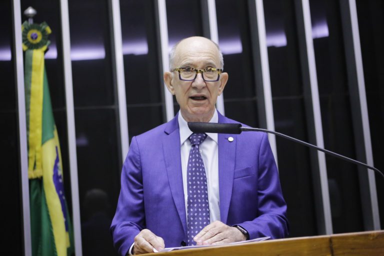 rui falcao e eleito presidente da comissao de constituicao e justica e de cidadania