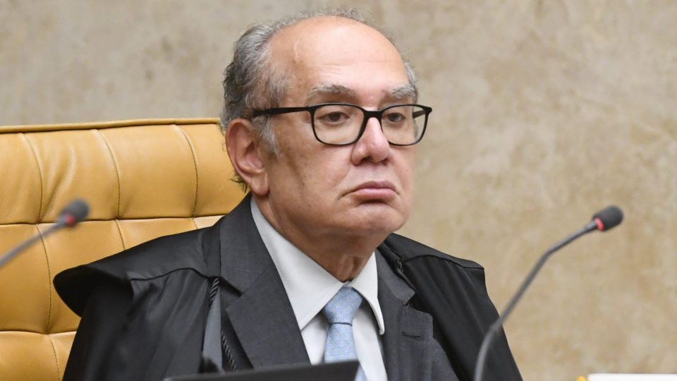 stf blinda decreto de lula sobre armas e impede que juizes avaliem possiveis ilegalidades