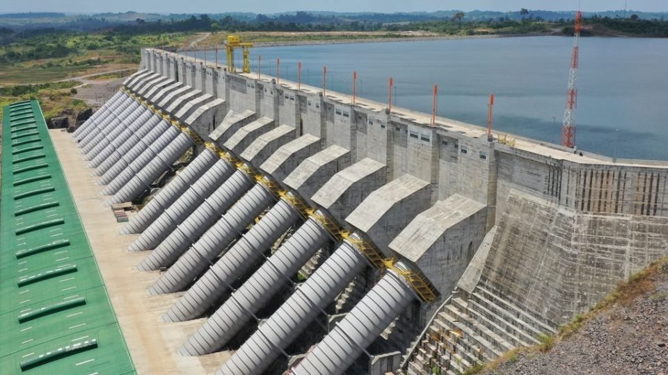 stf suspende mais cinco acoes penais com provas do acordo de leniencia da odebrecht