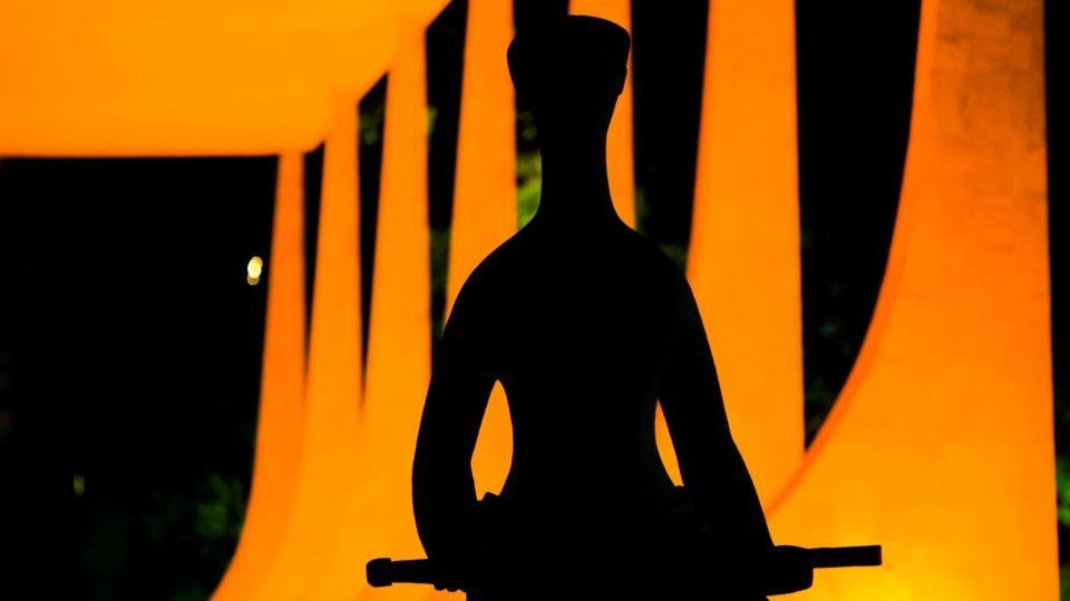 tres vezes em que o stf prejudicou o combate as faccoes criminosas