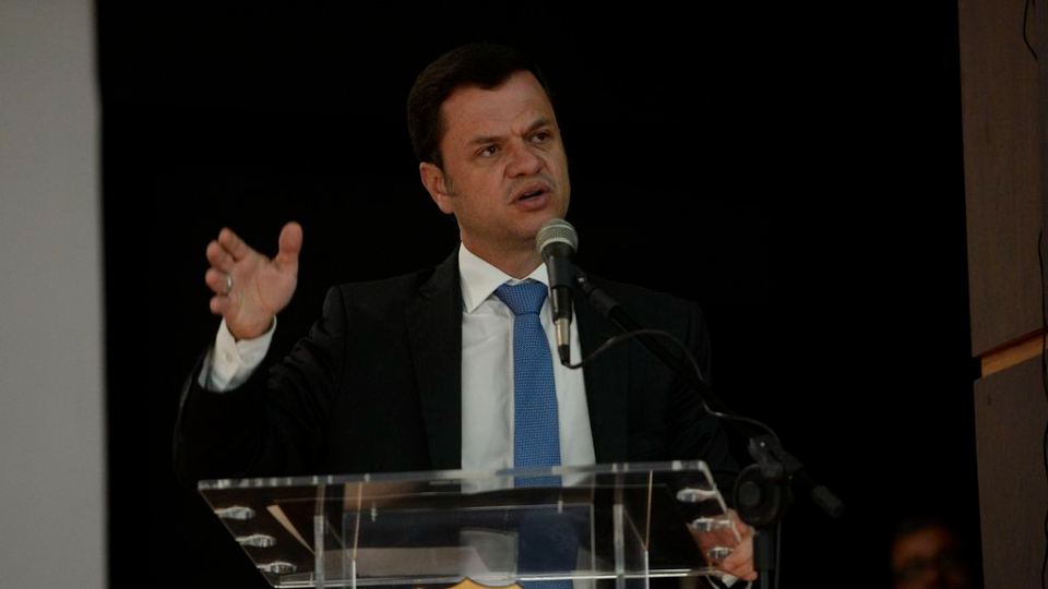 tse quer ouvir anderson torres sobre minuta e lives com bolsonaro