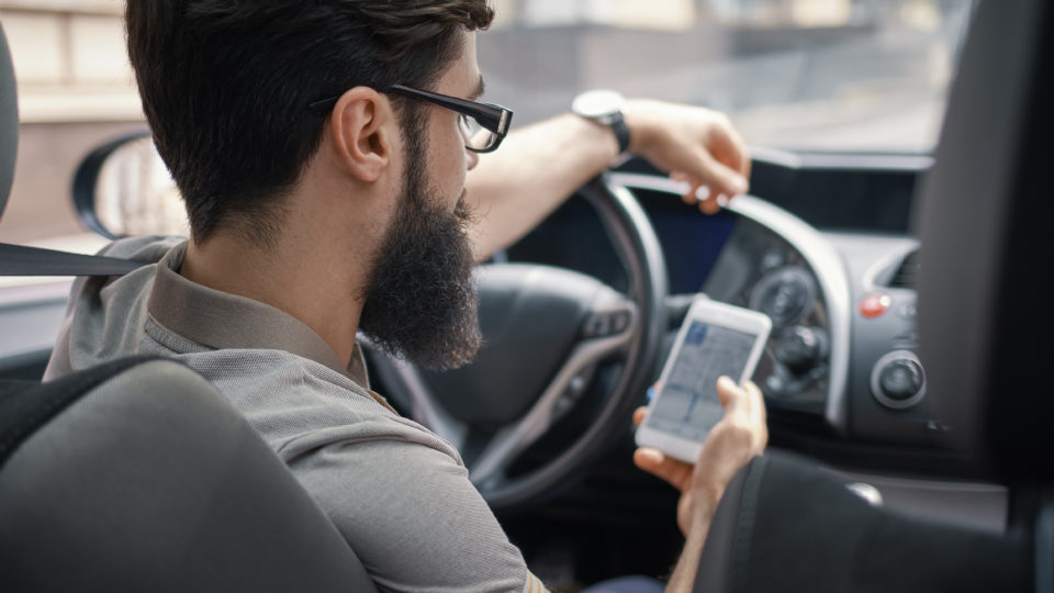 uber escolhe curitiba para lancamento de nova ferramenta de servicos extras