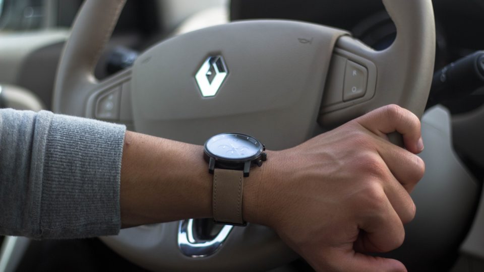 uma industria em transformacao e os profissionais que ela exige o futuro do setor automotivo no gazz carreira