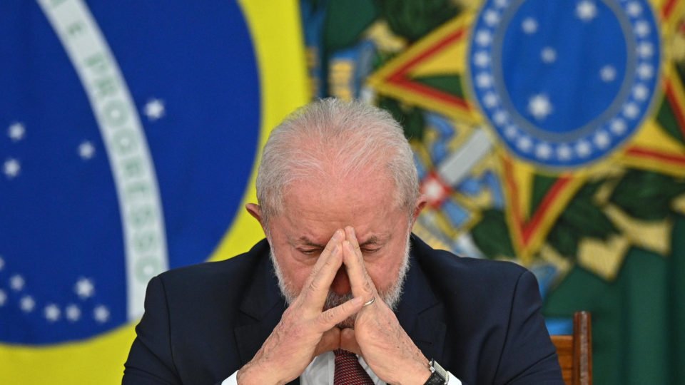 alinhamento de lula com a russia vira novo entrave para acordo da ue e o mercosul