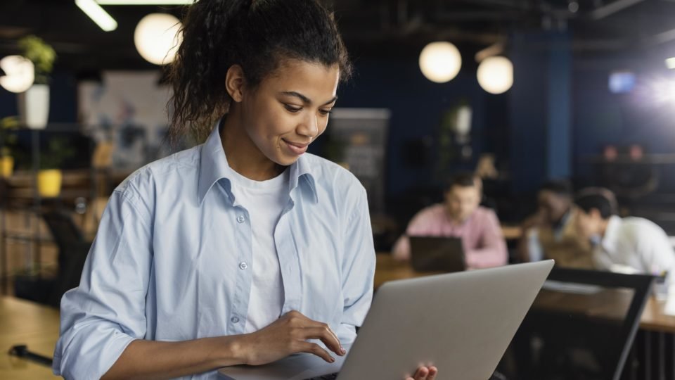 capital empreendedor busca apoiar startups na captacao de investimentos inscricoes vao ate esta quarta 26